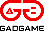 Website logo
